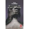 On n'emp�che pas un petit coeur d'aimer