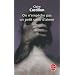 On n'emp�che pas un petit coeur d'aimer