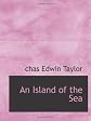 An Island of the Sea