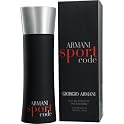 Men Sport Eau de Spray