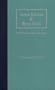 Great Britain and Reza Shah: The Plunder of Iran, 1921-1941