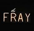 The Fray (Deluxe Edition with Bonus DVD)