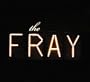 The Fray (Deluxe Edition with Bonus DVD)