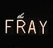 The Fray (Deluxe Edition with Bonus DVD)