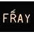 The Fray (Deluxe Edition with Bonus DVD)