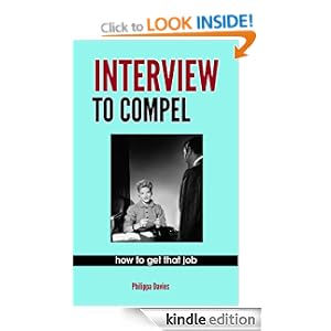 Interview To Compel