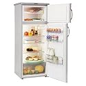 SEVERIN 557482 Kühlschrank KS 9841 silber EEK: A, Energieverbrauch: 274 kWh/Jahr