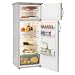 SEVERIN 557482 Kühlschrank KS 9841 silber EEK: A, Energieverbrauch: 274 kWh/Jahr