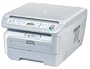 Brother DCP-7030 Multifunktionslaserdrucker