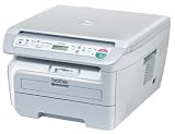 Brother DCP-7030 Multifunktionslaserdrucker