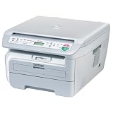 Brother DCP-7030 Multifunktionslaserdruckervon "Brother"