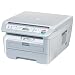 Brother DCP-7030 Multifunktionslaserdrucker