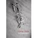 Omega Minor