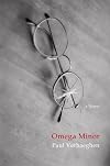 Omega Minor