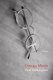 Omega Minor