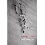 Omega Minor