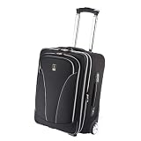 Travelpro Walkabout Lite 3 20 Expandable Rollaboard
