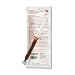 DiaGel 3ml Medium Dogs