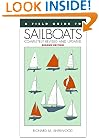 A Field Guide to Sailboats of North America