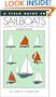 A Field Guide to Sailboats of North America
