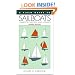 A Field Guide to Sailboats of North America