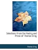 Cover for 9780554877594