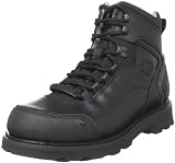 Harley-Davidson Men's Downshift Riding Boot
