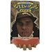 Billy-Bob Teeth - The Original (One Size Fits Most) Image