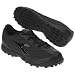 Sporting Goods : Diadora Men's Referee TF