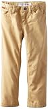 Firetrap Boys 2-7 Benjamin Jean