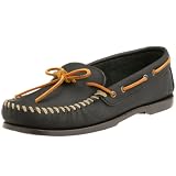 MINNETONKA(�ߥͥȥ�) Camp Moc