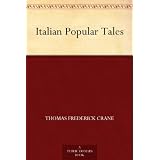 ItalianPopularTales