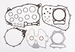 Vesrah Complete Gasket Kit VG-1081-M
