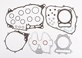 Vesrah Complete Gasket Kit VG-1081-M