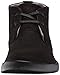 Clarks Women's Penwick Mezza Chukka Boot