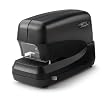 Swingline High Capacity Electric Stapler (S7069270B)