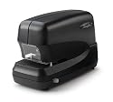 Swingline High Capacity Electric Stapler (S7069270B)
