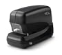 Swingline High Capacity Electric Stapler (S7069270B)