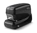 Swingline High Capacity Electric Stapler (S7069270B)