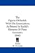 Search : The Figures Of Euclid: With The Enunciations, As Printed In Euclid's Elements Of Plane Geometry (1840)