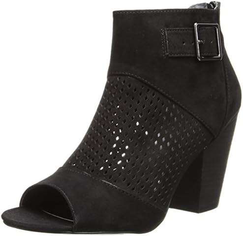 Carlos by Carlos Santana Women's Austen Boot