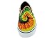 Vans - Unisex Classic Slip-On Shoes