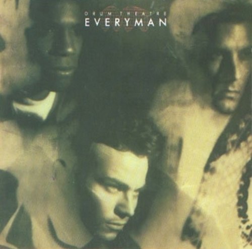 Drum Theatre - Everyman: Expanded Edition - Zortam Music