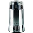 Mr. Coffee Ids59-Np Coffee Grinder