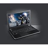 Sager NP8651 (Built off Clevo P650SE) / 15.6" Gaming Notebook / i7-5700HQ / Nvidia GTX 970M (3.0GB) / 8GB RAM / Widows 10