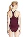 Ajim Negozio One-piece Swimsuit for Women