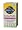 Garden of Life Living Multi? Optimal Women's Formula 90 caplets