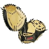 AllStar CM3000SBT 33.5