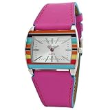 Breda Womens 6125_pink Pink Jasmine Colorful L