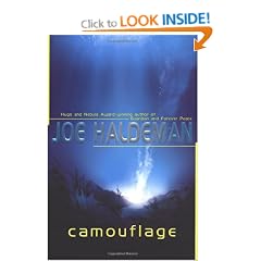 Camouflage